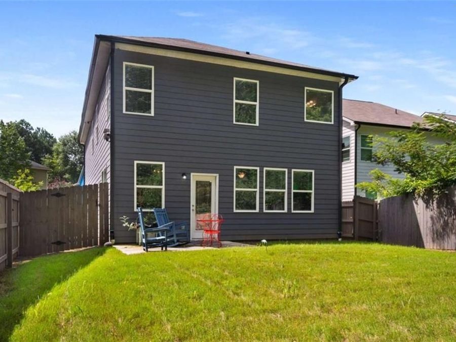 Property Image 30