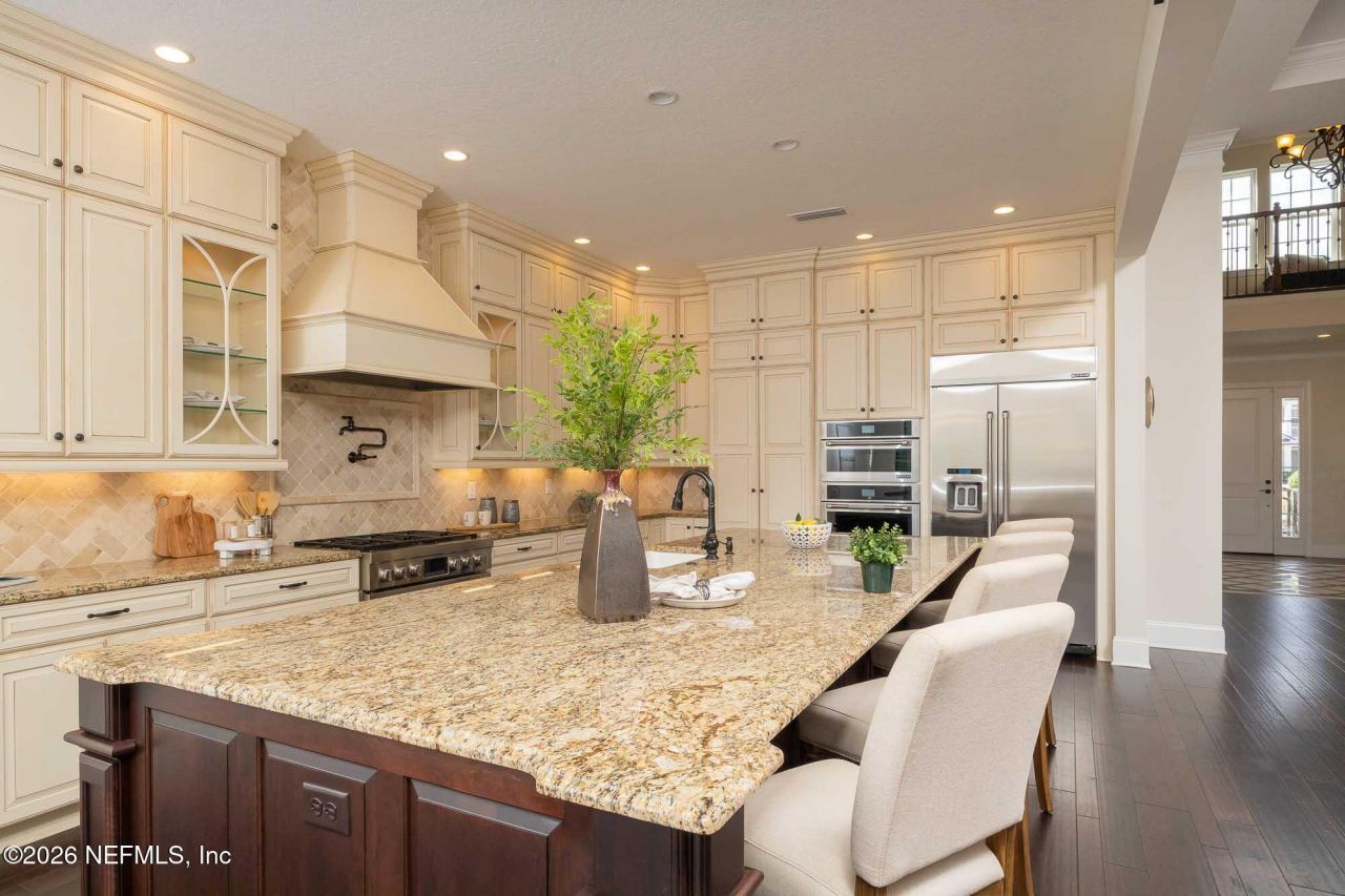 30 Blue Hole Court, Saint Johns, FL 32259 Photo