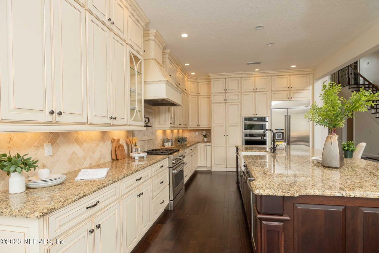 30 Blue Hole Court, Saint Johns, FL 32259 Photo