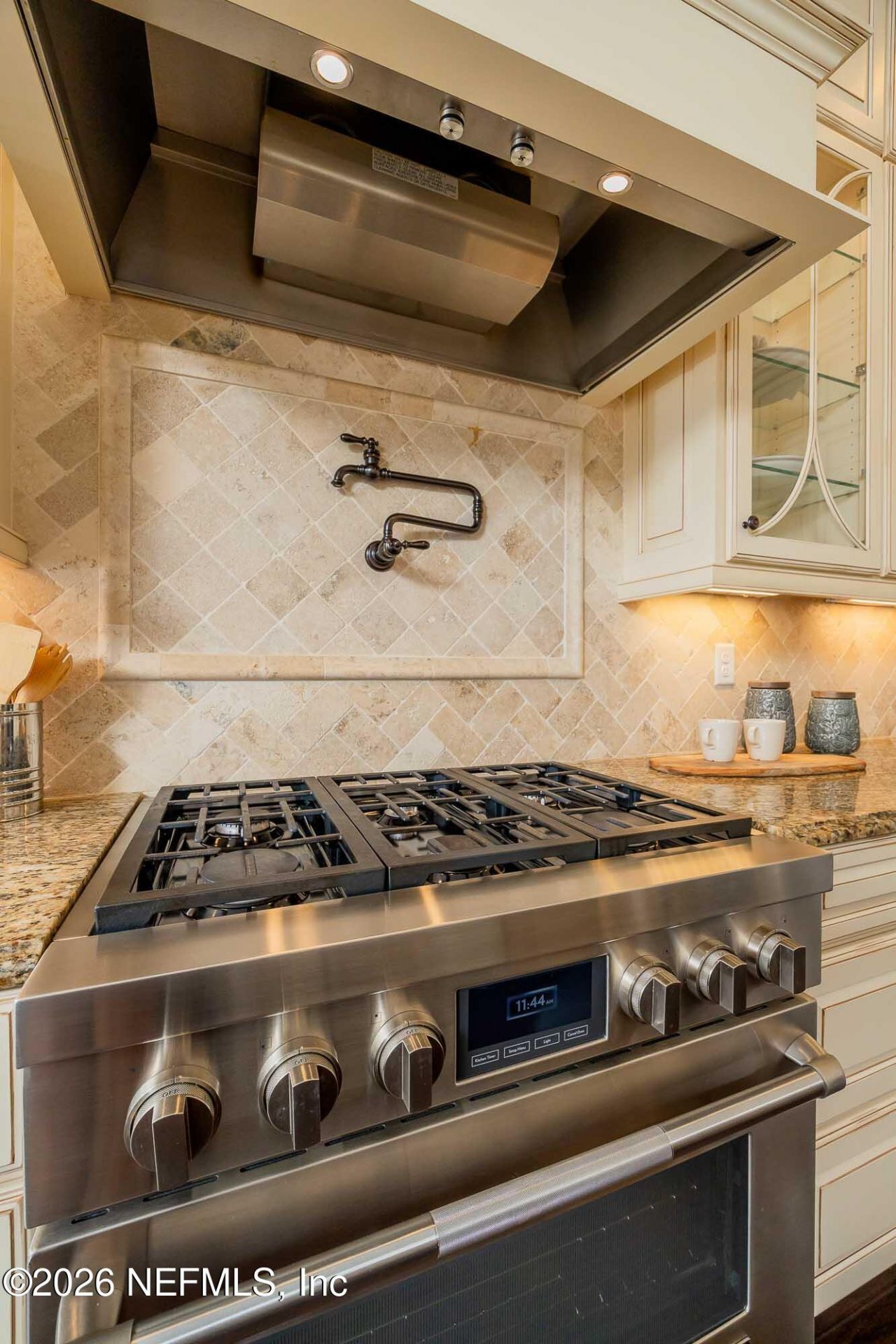 30 Blue Hole Court, Saint Johns, FL 32259 Photo