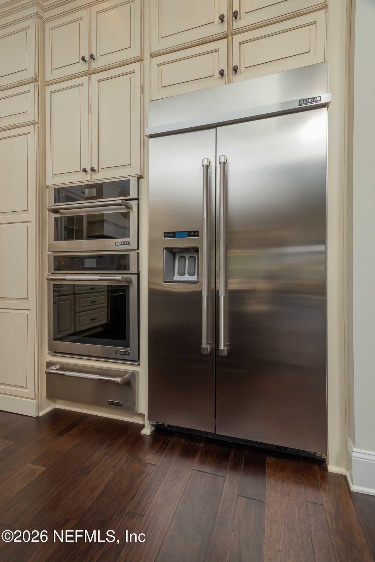 30 Blue Hole Court, Saint Johns, FL 32259 Photo