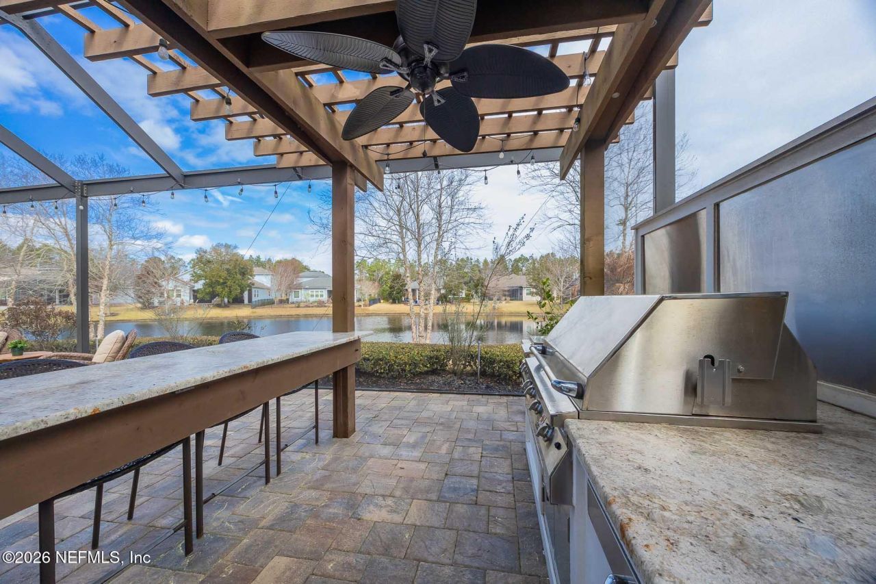 30 Blue Hole Court, Saint Johns, FL 32259 Photo