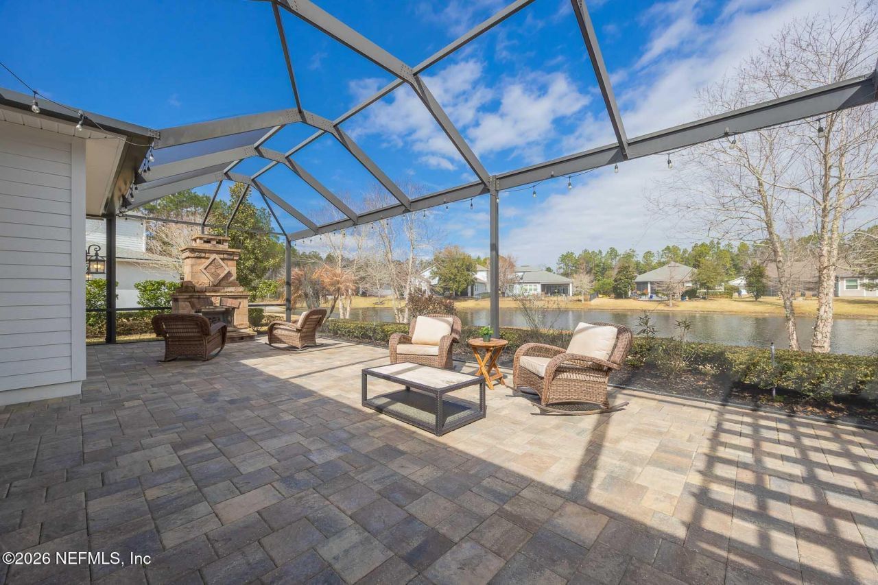 30 Blue Hole Court, Saint Johns, FL 32259 Photo