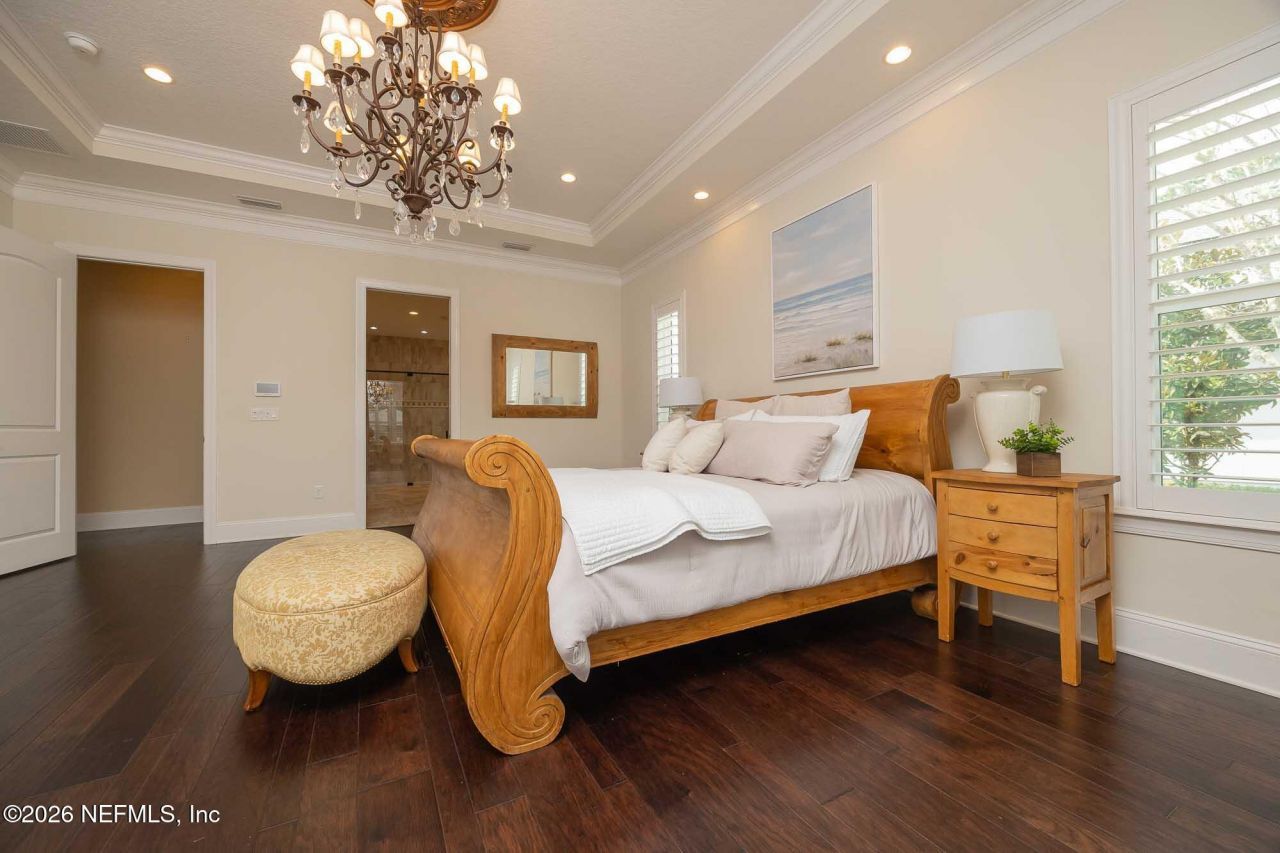 30 Blue Hole Court, Saint Johns, FL 32259 Photo