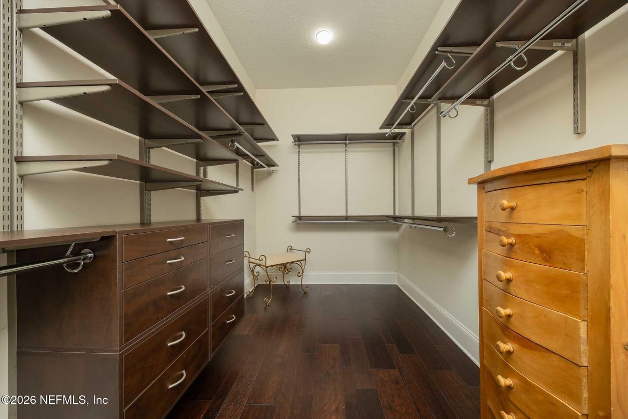 30 Blue Hole Court, Saint Johns, FL 32259 Photo