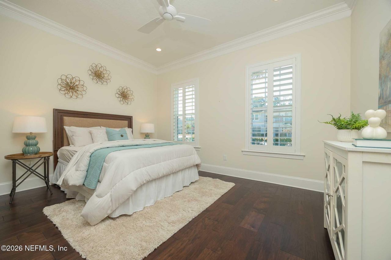 30 Blue Hole Court, Saint Johns, FL 32259 Photo