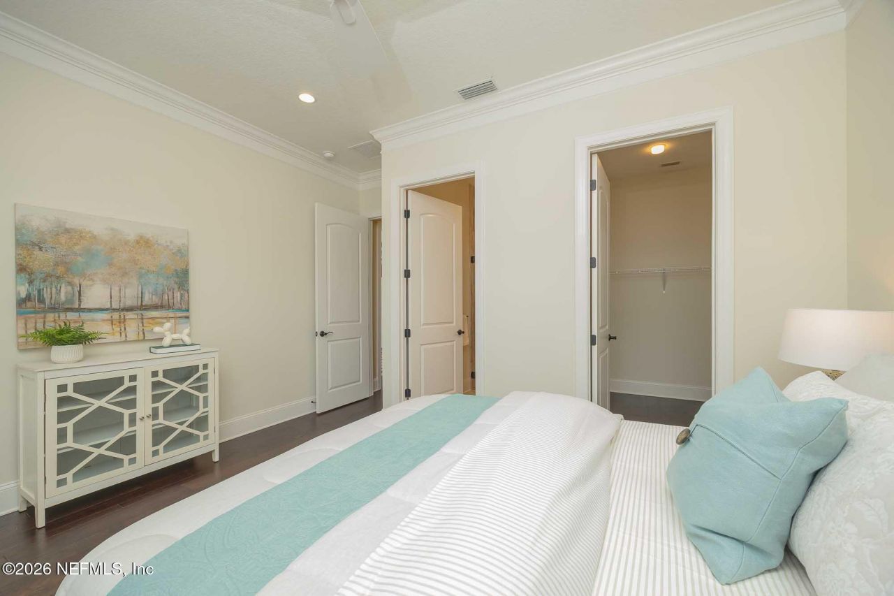 30 Blue Hole Court, Saint Johns, FL 32259 Photo