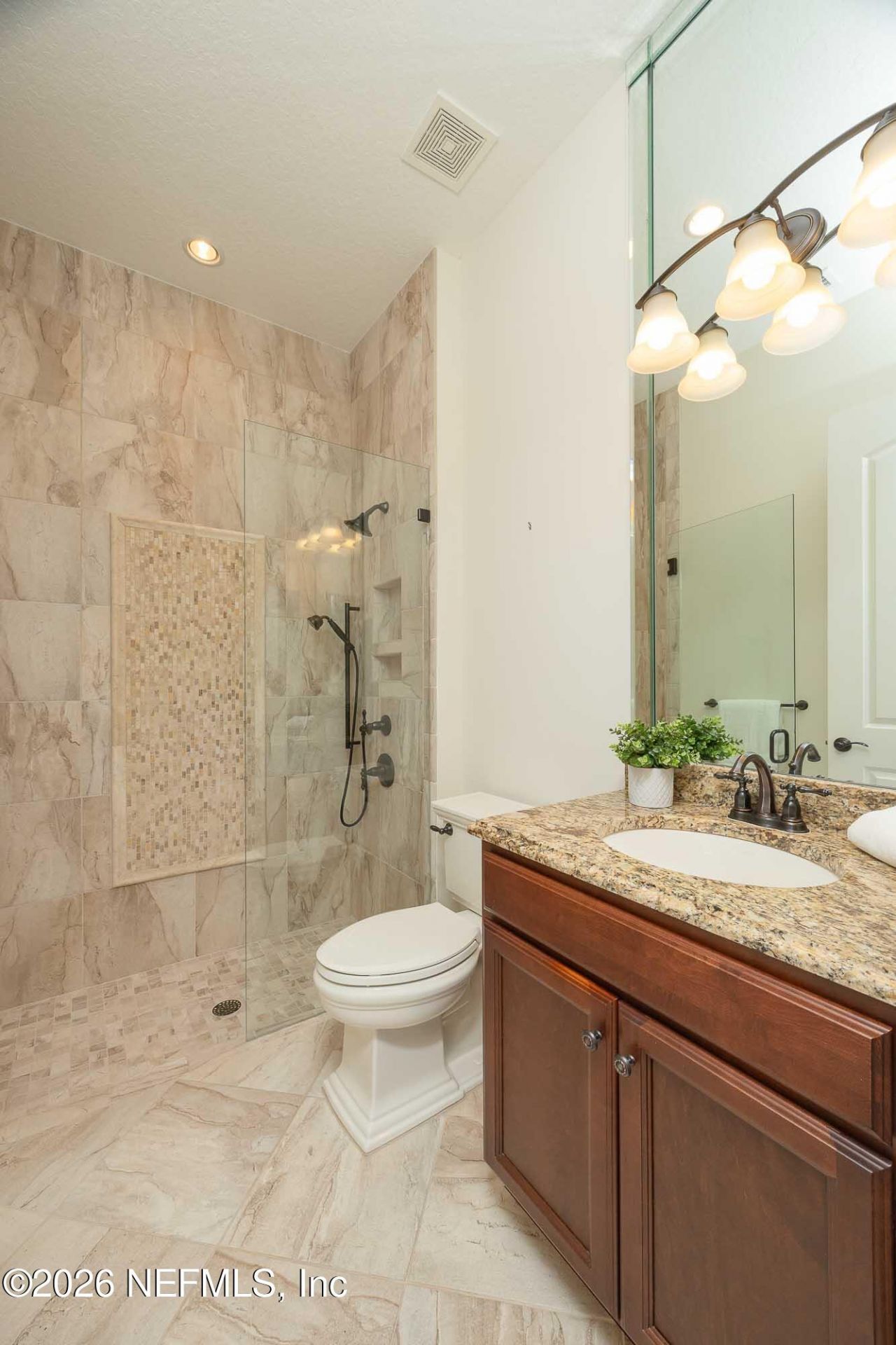 30 Blue Hole Court, Saint Johns, FL 32259 Photo