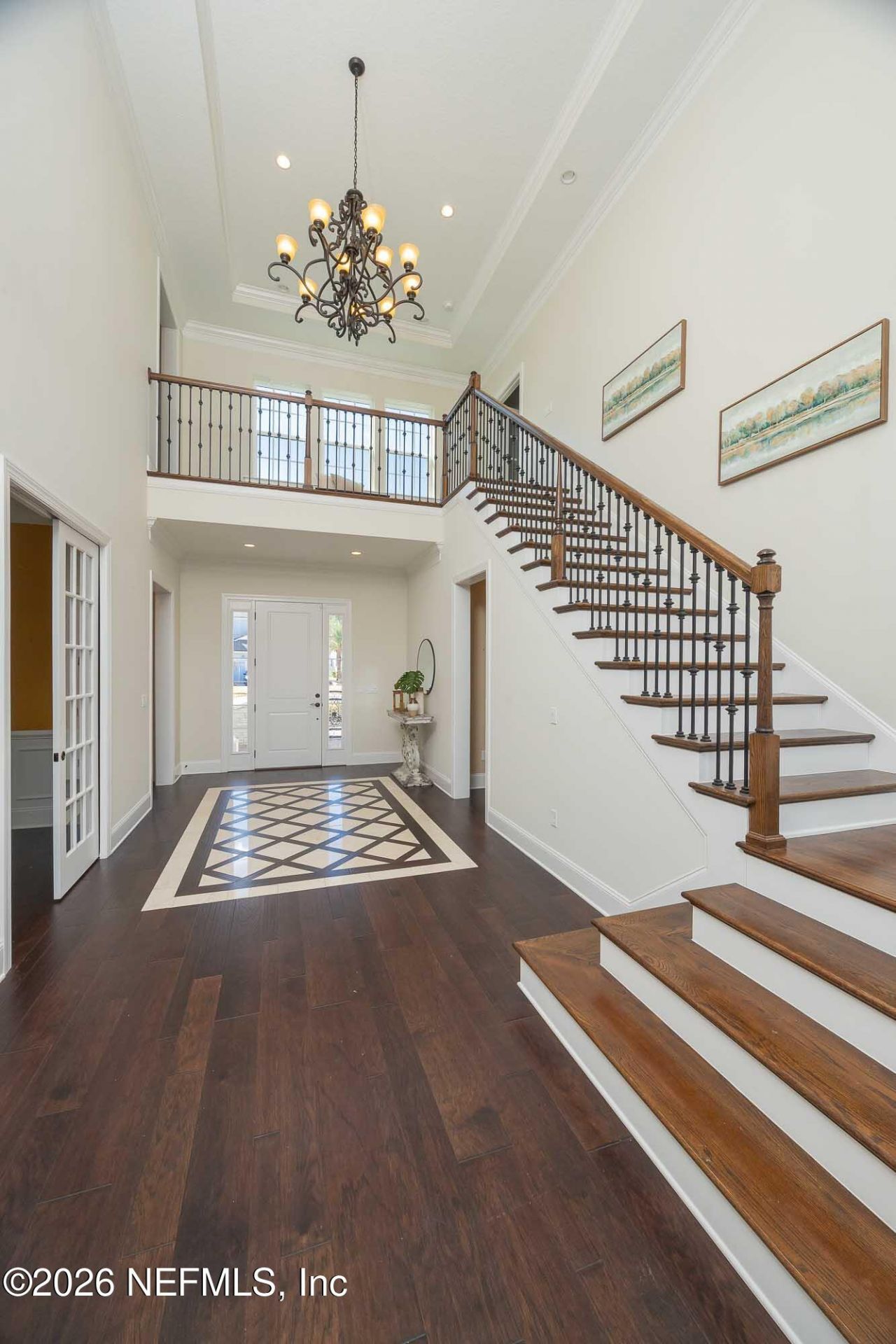 30 Blue Hole Court, Saint Johns, FL 32259 Photo