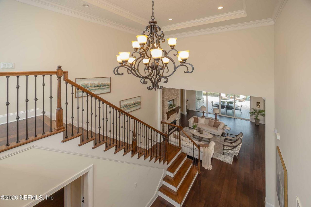 30 Blue Hole Court, Saint Johns, FL 32259 Photo