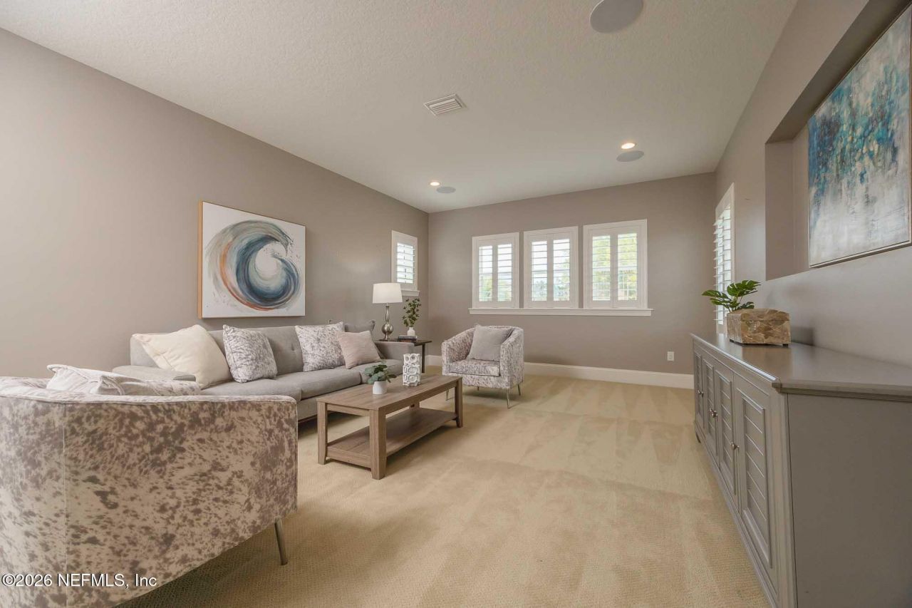 30 Blue Hole Court, Saint Johns, FL 32259 Photo