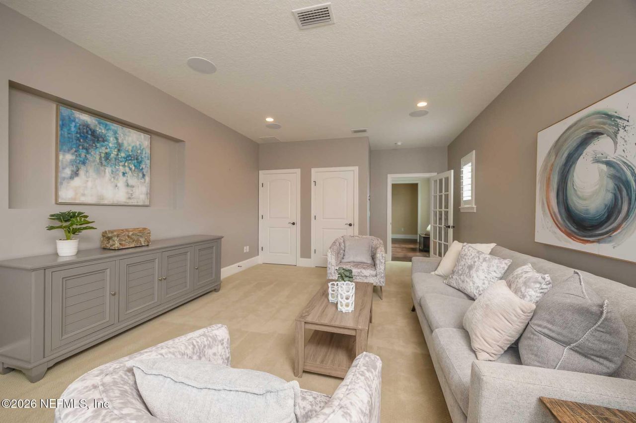 30 Blue Hole Court, Saint Johns, FL 32259 Photo