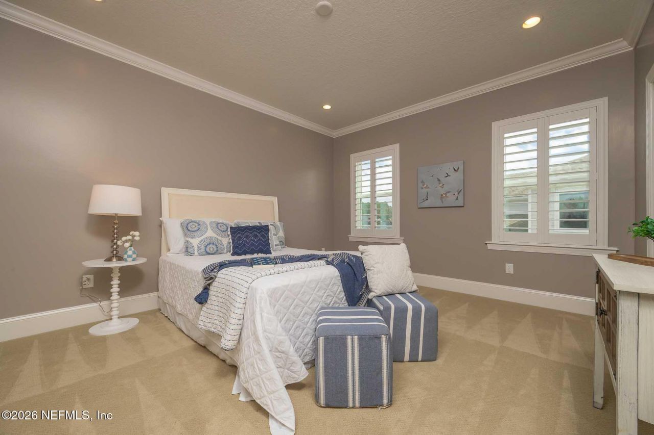 30 Blue Hole Court, Saint Johns, FL 32259 Photo