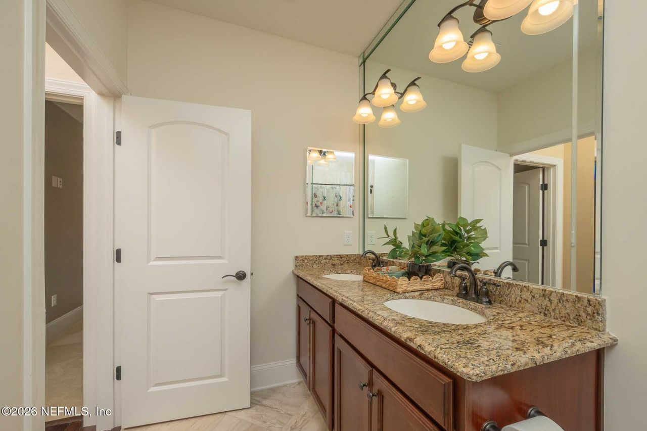 30 Blue Hole Court, Saint Johns, FL 32259 Photo