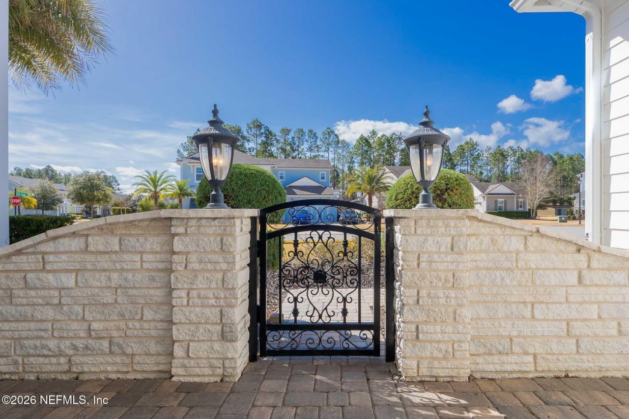 30 Blue Hole Court, Saint Johns, FL 32259 Photo