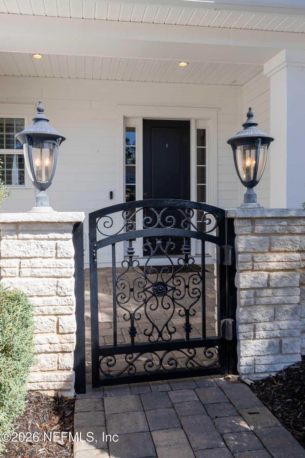 30 Blue Hole Court, Saint Johns, FL 32259 Photo