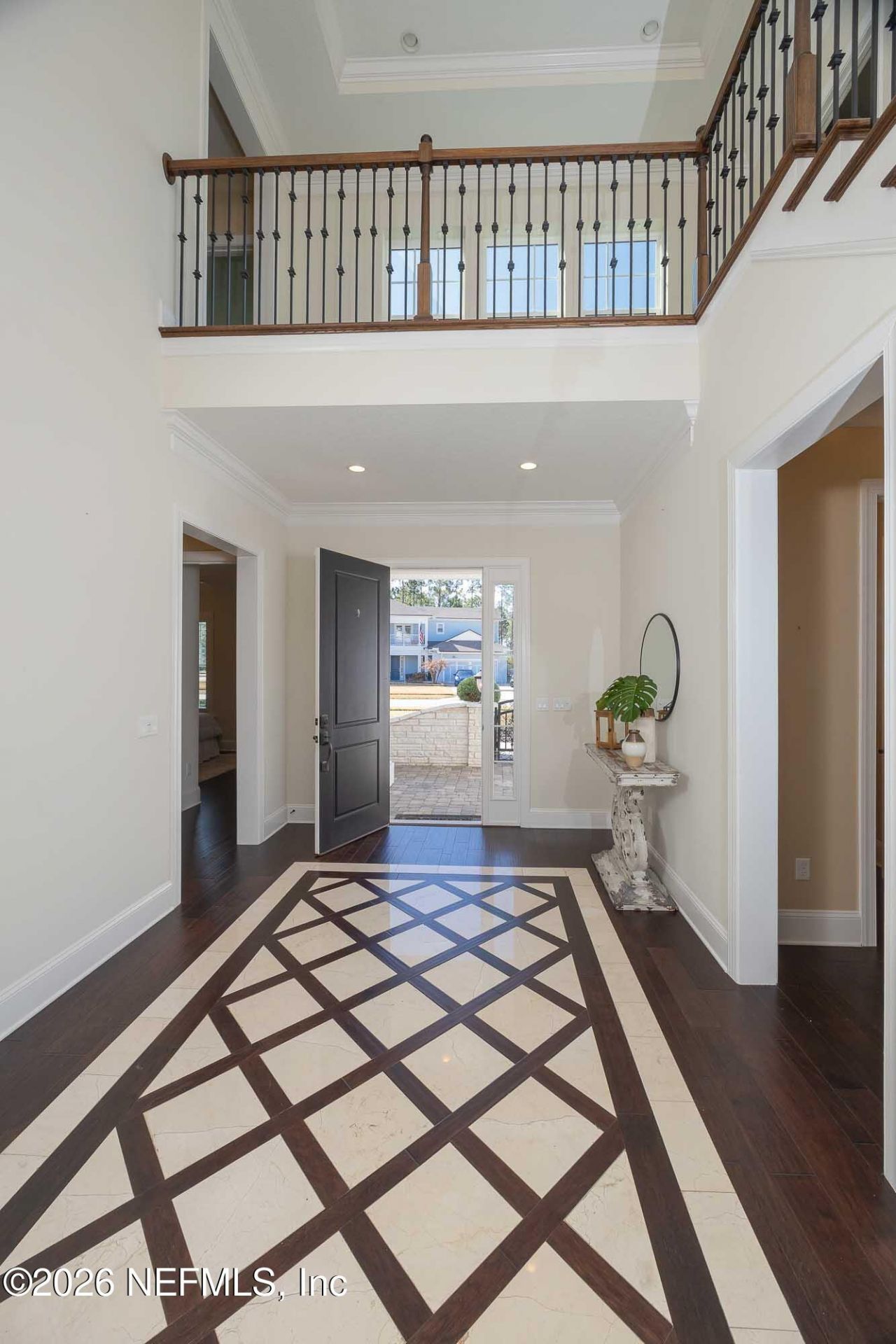 30 Blue Hole Court, Saint Johns, FL 32259 Photo