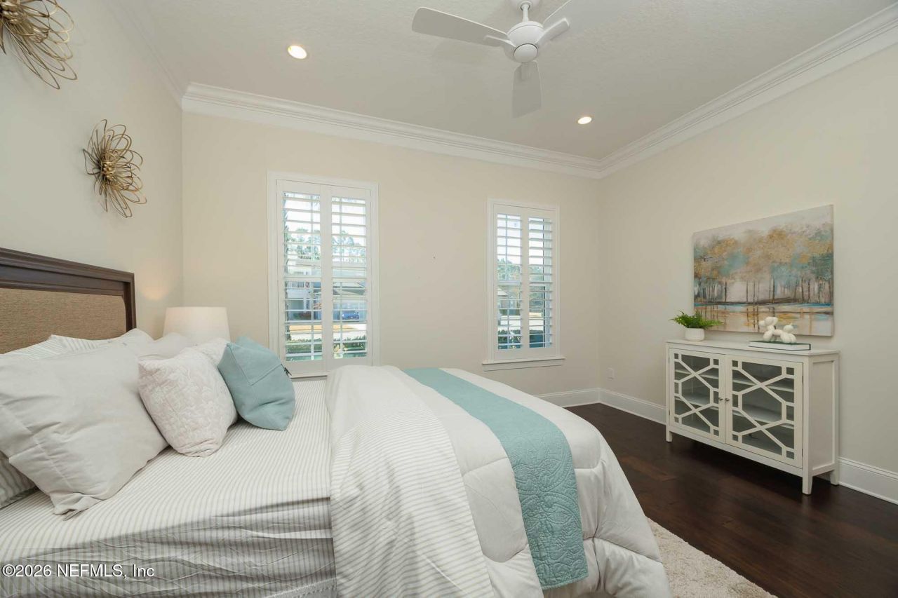 30 Blue Hole Court, Saint Johns, FL 32259 Photo