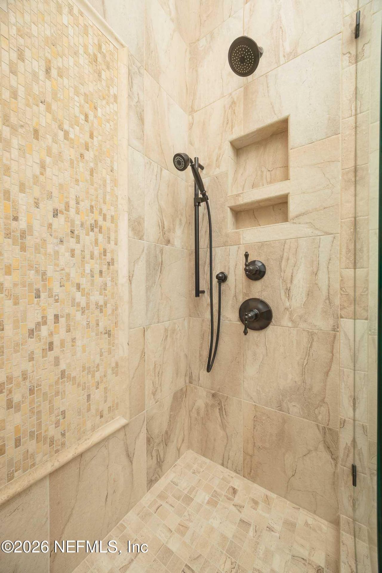 30 Blue Hole Court, Saint Johns, FL 32259 Photo