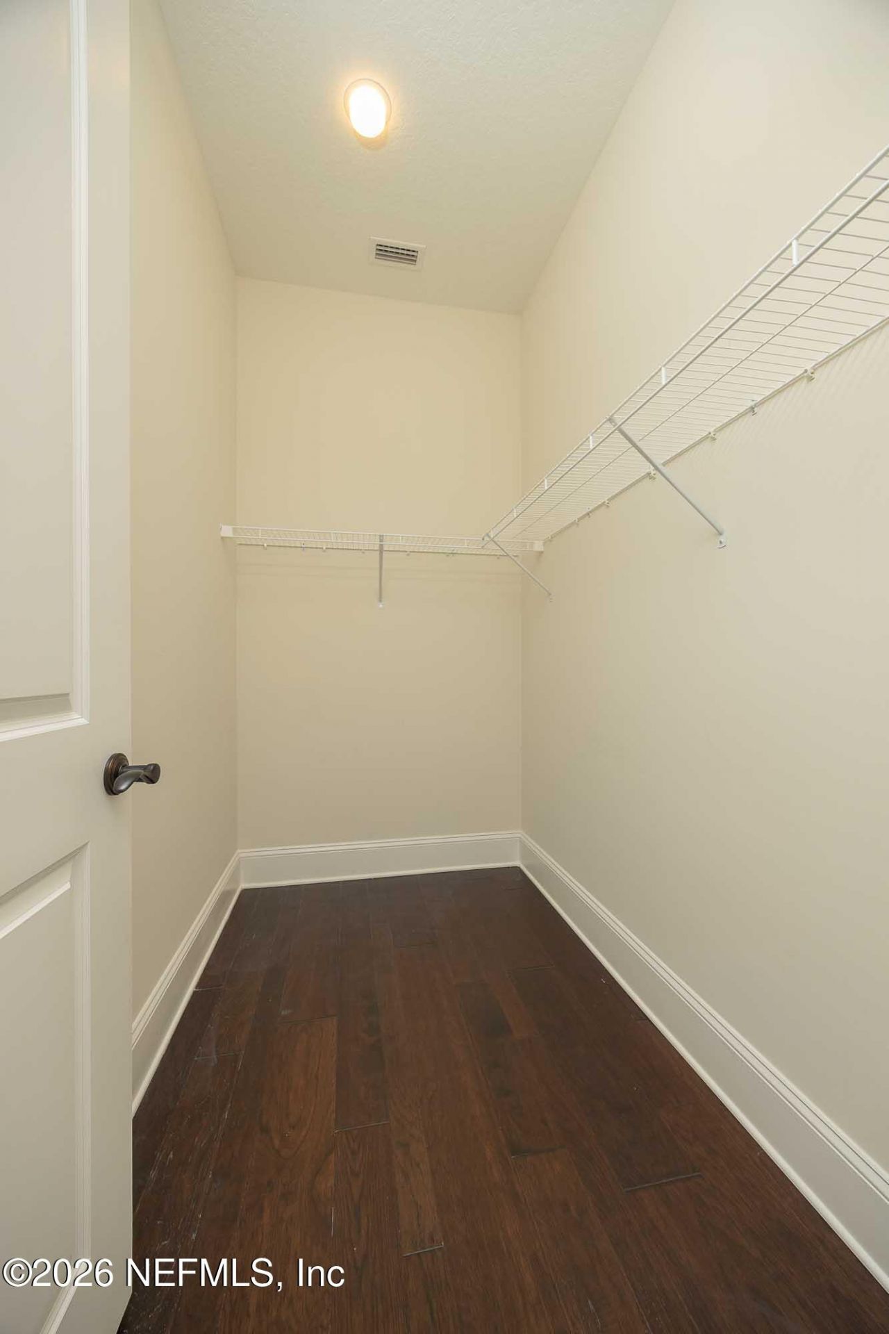 30 Blue Hole Court, Saint Johns, FL 32259 Photo