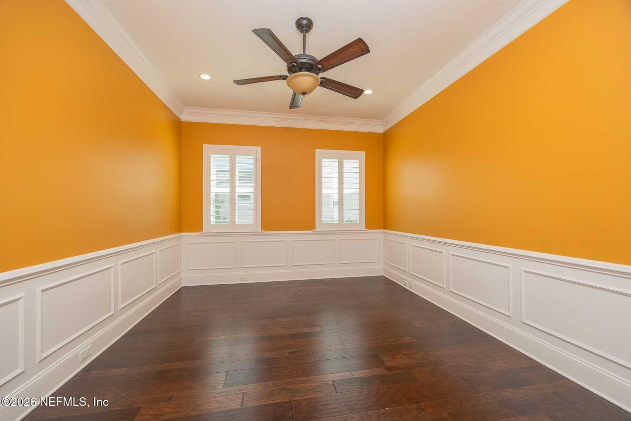 30 Blue Hole Court, Saint Johns, FL 32259 Photo