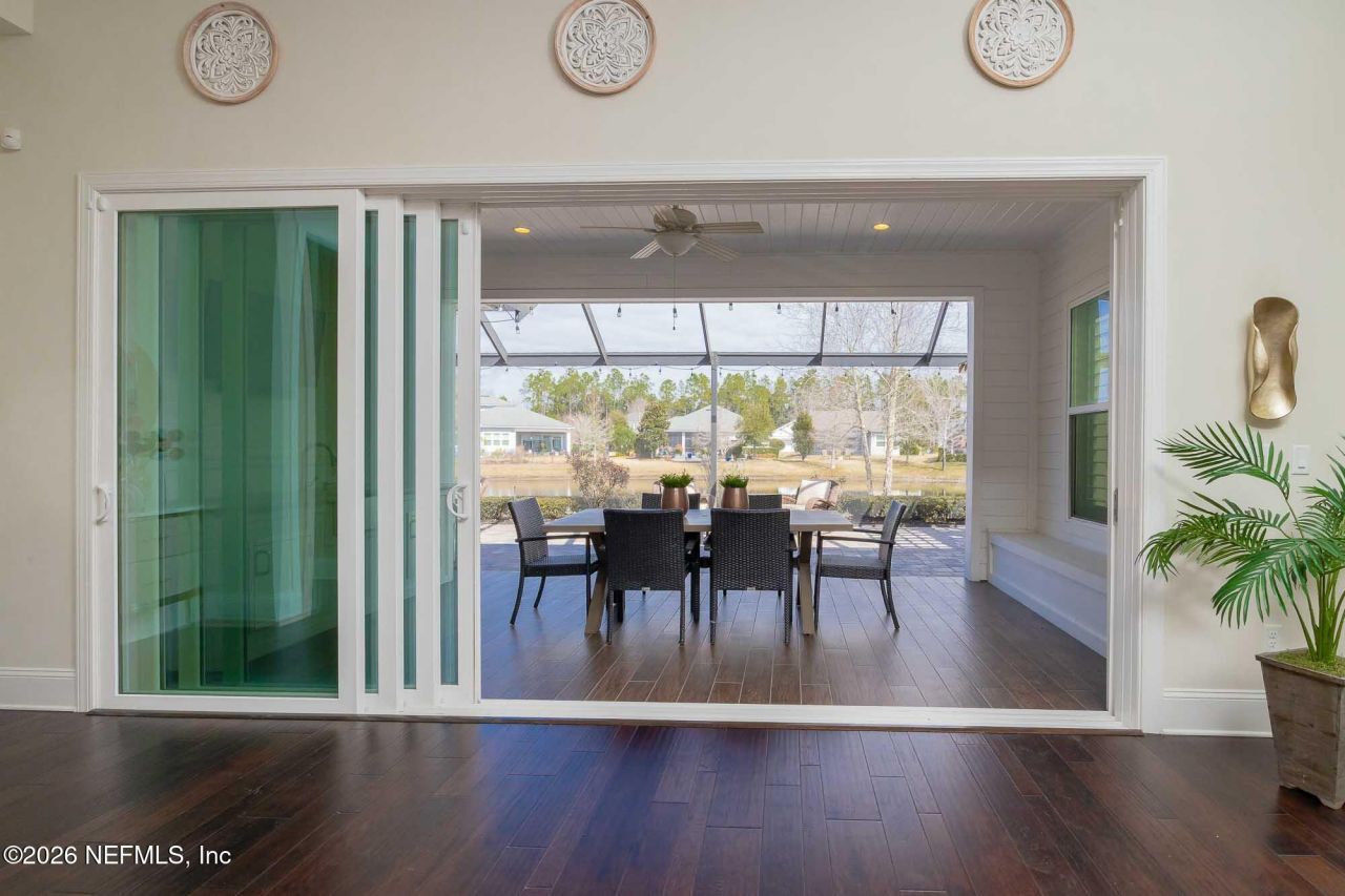 30 Blue Hole Court, Saint Johns, FL 32259 Photo