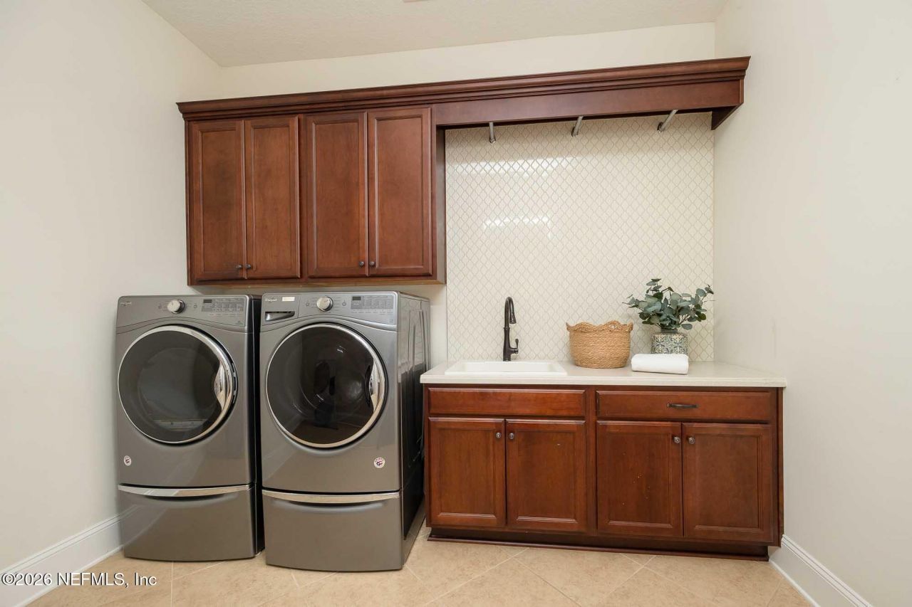 30 Blue Hole Court, Saint Johns, FL 32259 Photo