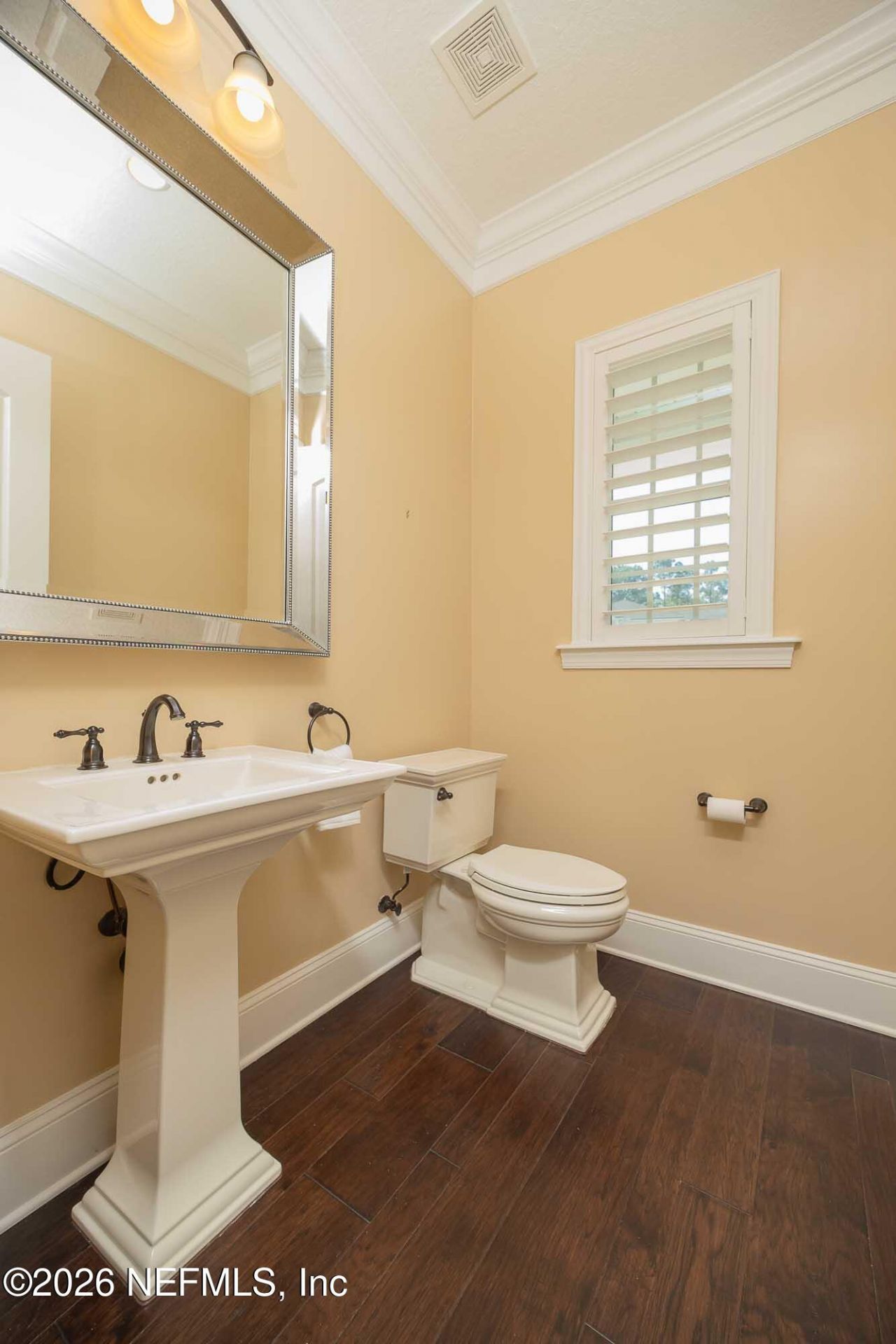 30 Blue Hole Court, Saint Johns, FL 32259 Photo