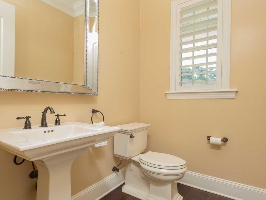 Property Image 42