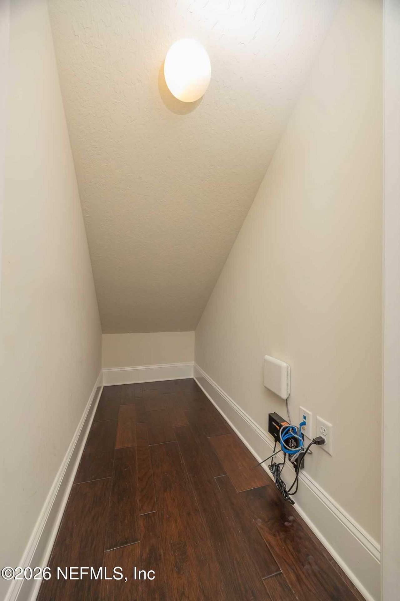 30 Blue Hole Court, Saint Johns, FL 32259 Photo