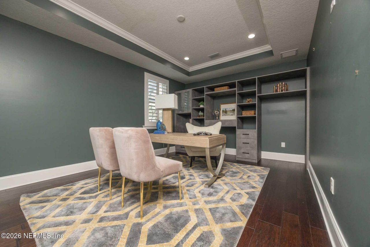 30 Blue Hole Court, Saint Johns, FL 32259 Photo