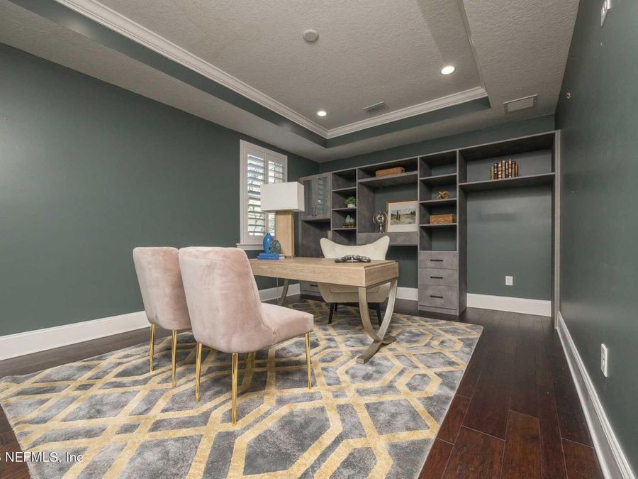 Property Image 44