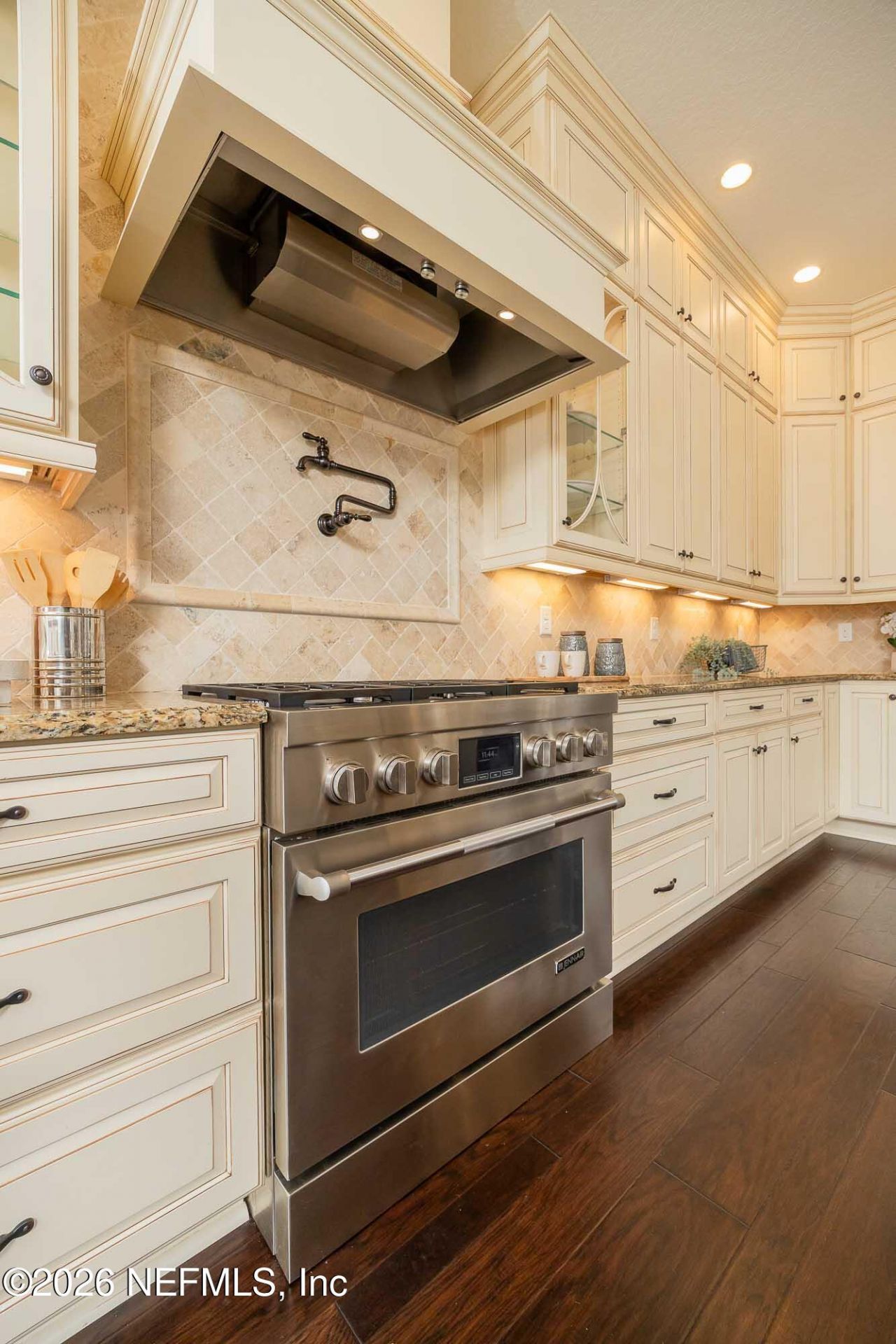 30 Blue Hole Court, Saint Johns, FL 32259 Photo