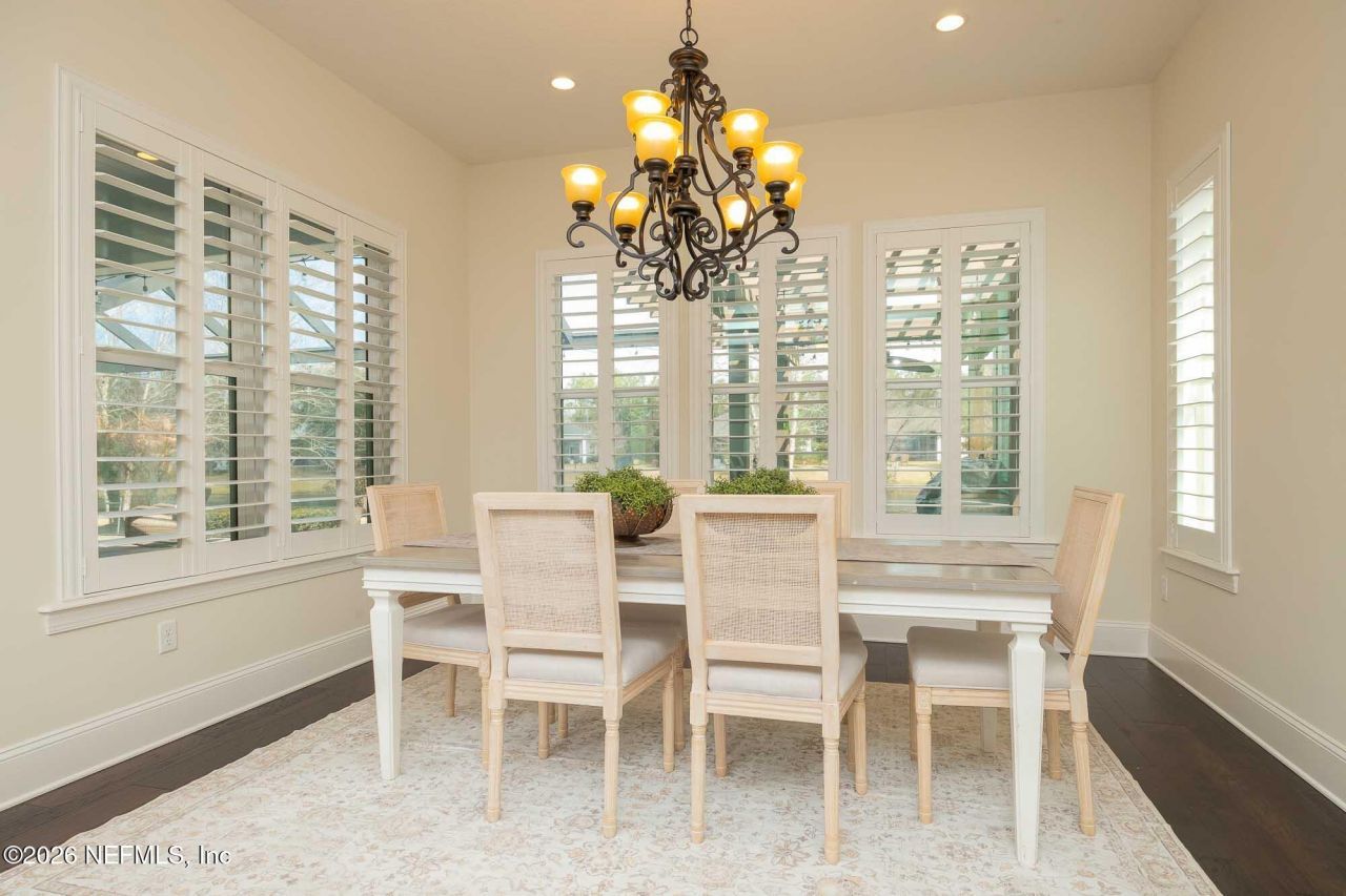 30 Blue Hole Court, Saint Johns, FL 32259 Photo