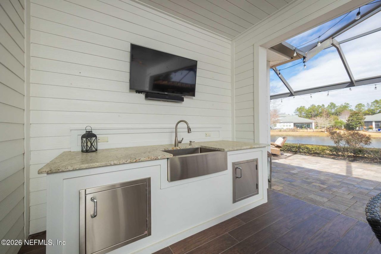 30 Blue Hole Court, Saint Johns, FL 32259 Photo