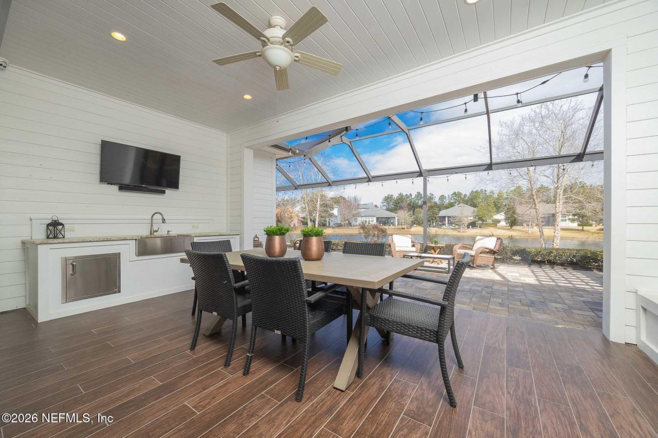 30 Blue Hole Court, Saint Johns, FL 32259 Photo