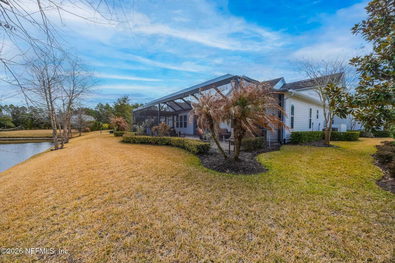30 Blue Hole Court, Saint Johns, FL 32259 Photo