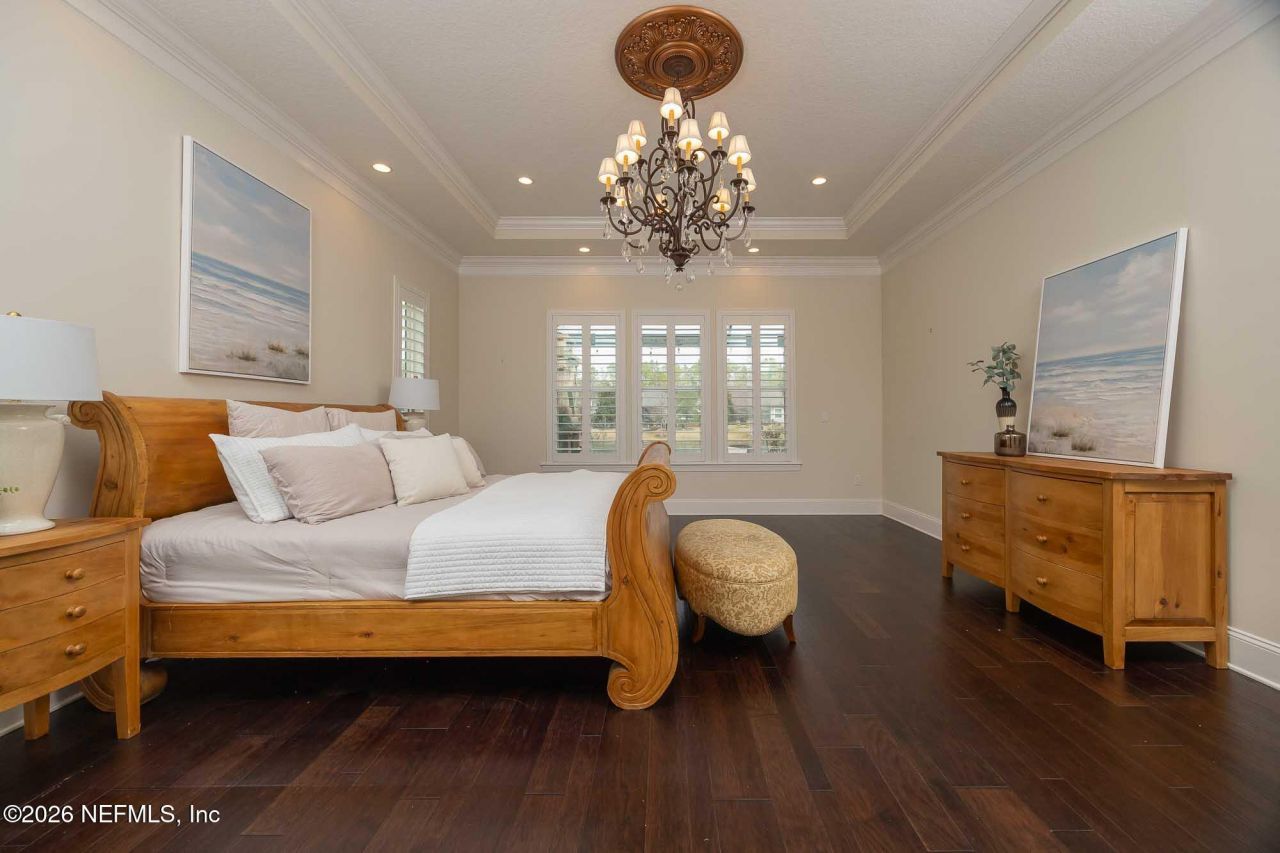 30 Blue Hole Court, Saint Johns, FL 32259 Photo