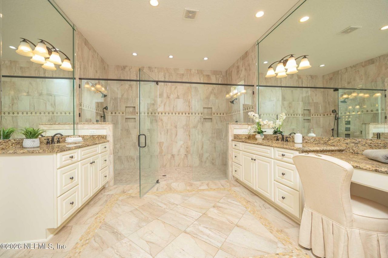 30 Blue Hole Court, Saint Johns, FL 32259 Photo