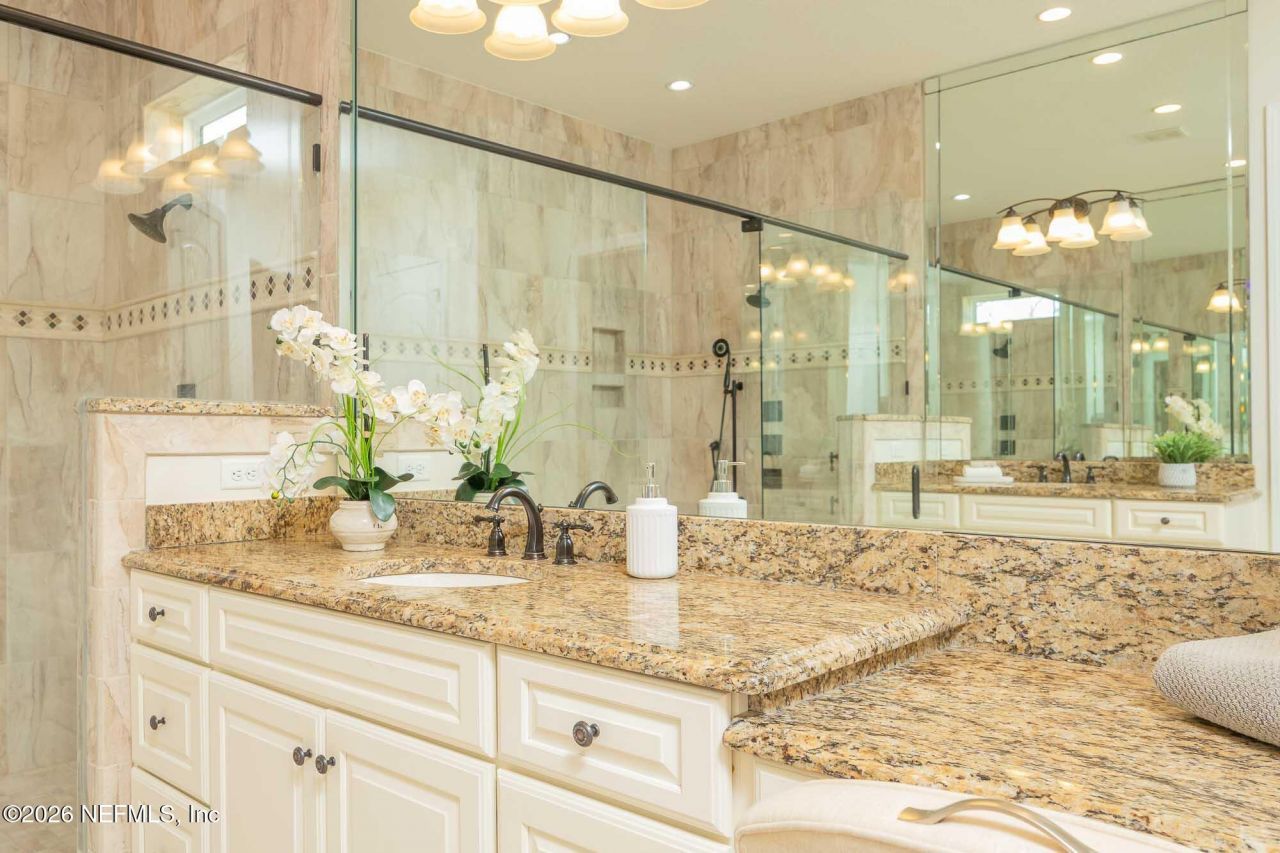 30 Blue Hole Court, Saint Johns, FL 32259 Photo