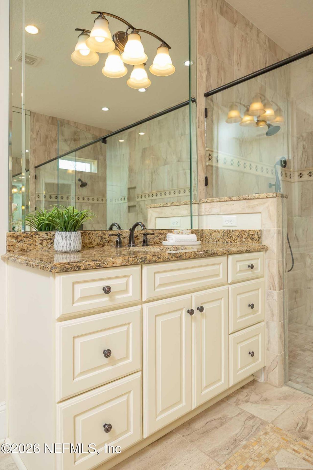 30 Blue Hole Court, Saint Johns, FL 32259 Photo