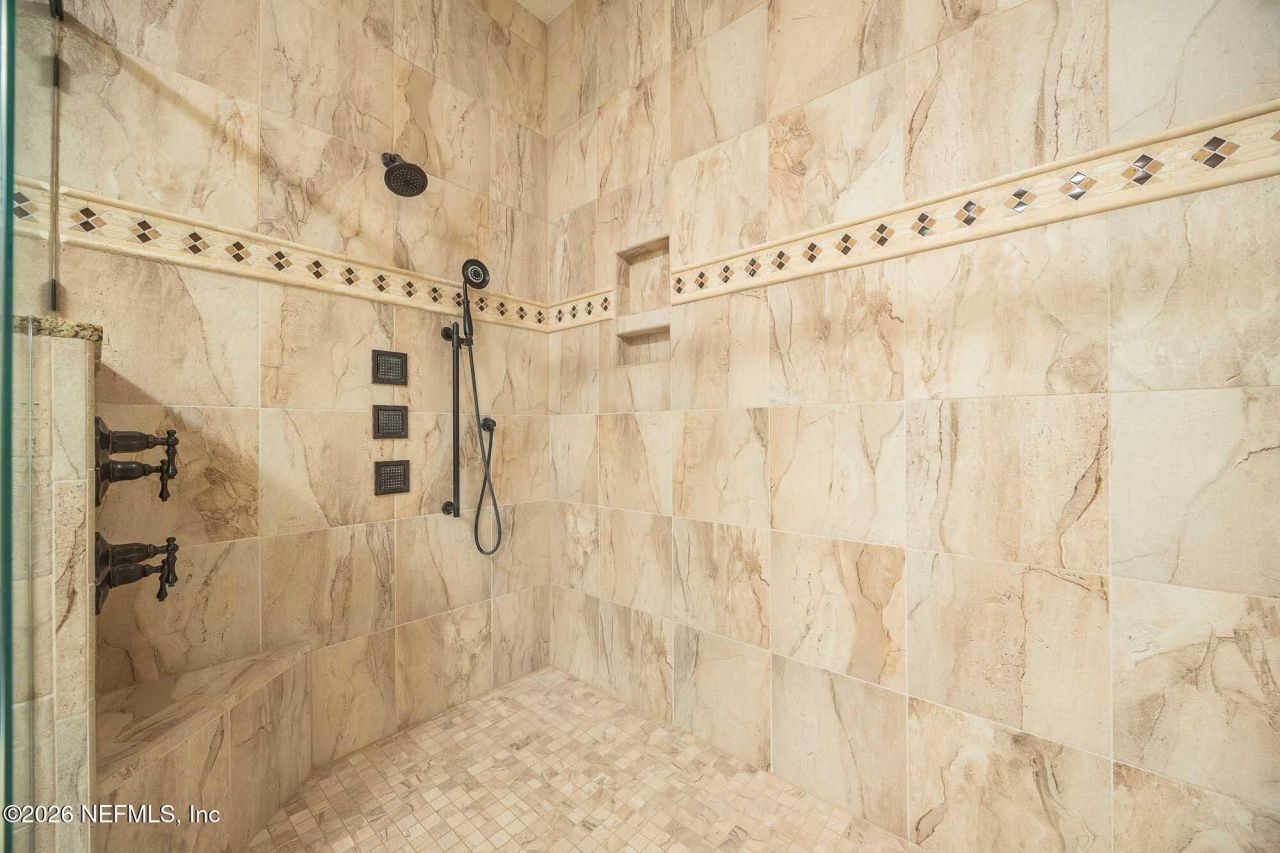 30 Blue Hole Court, Saint Johns, FL 32259 Photo