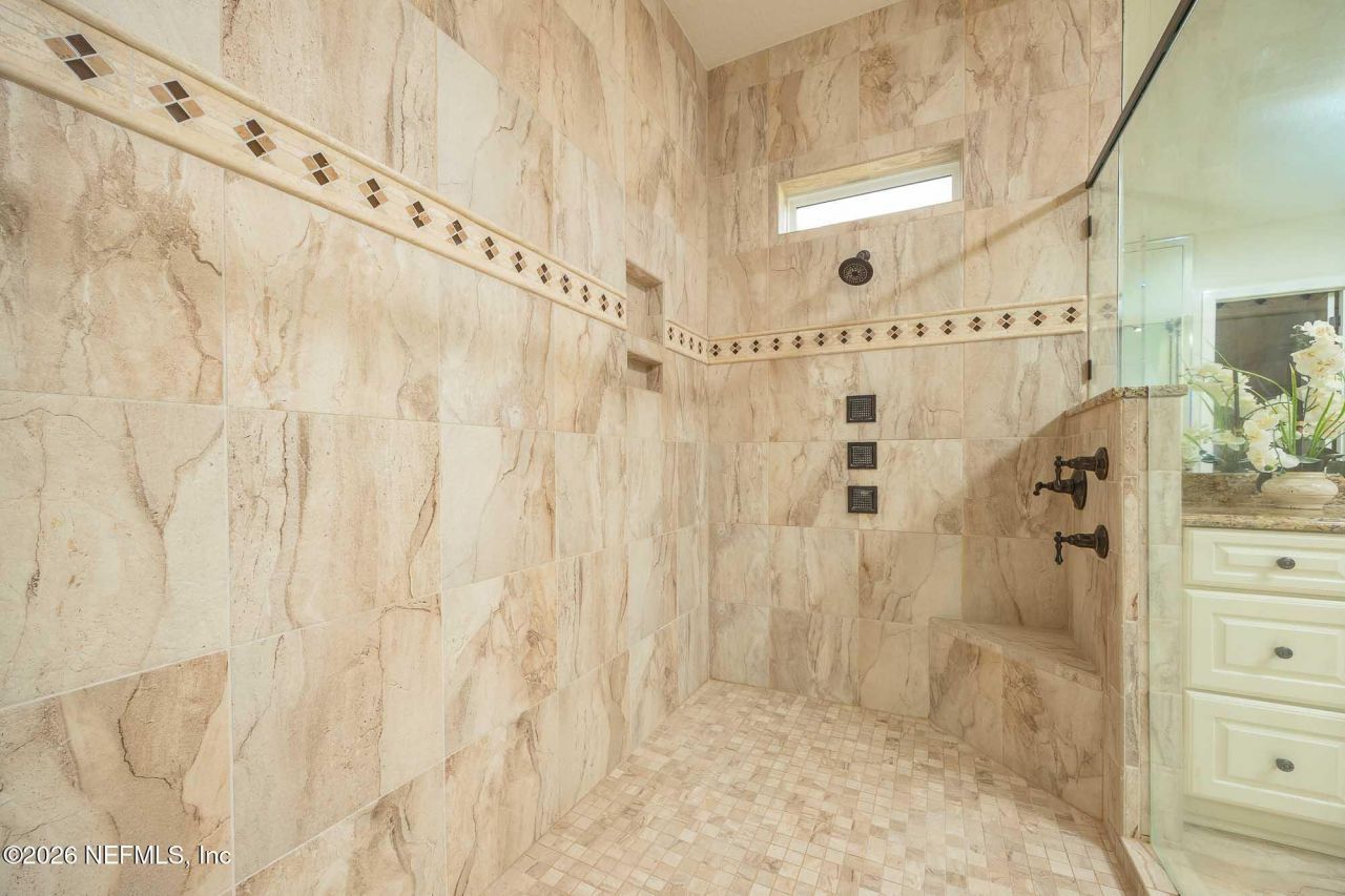 30 Blue Hole Court, Saint Johns, FL 32259 Photo