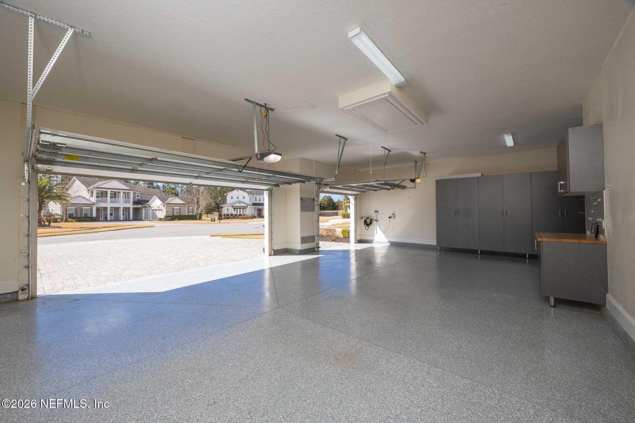 30 Blue Hole Court, Saint Johns, FL 32259 Photo