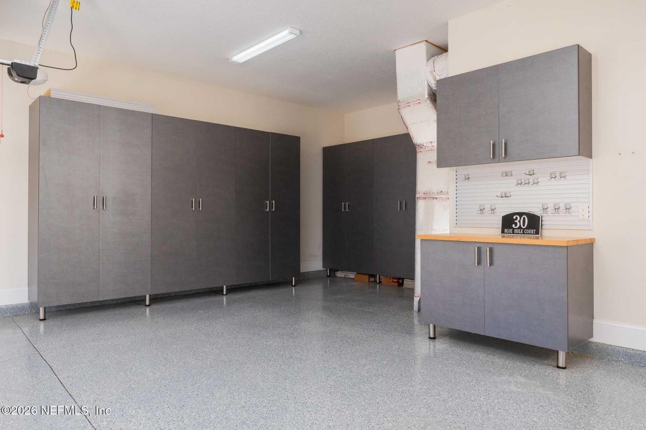 30 Blue Hole Court, Saint Johns, FL 32259 Photo