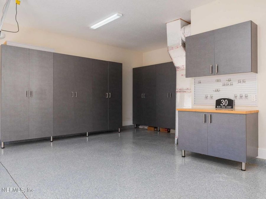 Property Image 59