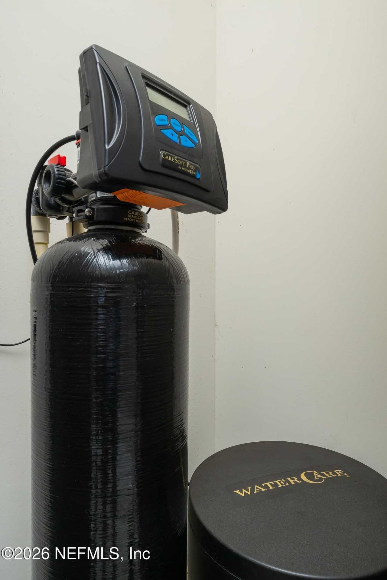 30 Blue Hole Court, Saint Johns, FL 32259 Photo