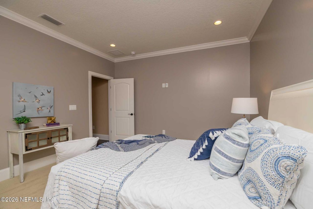 30 Blue Hole Court, Saint Johns, FL 32259 Photo