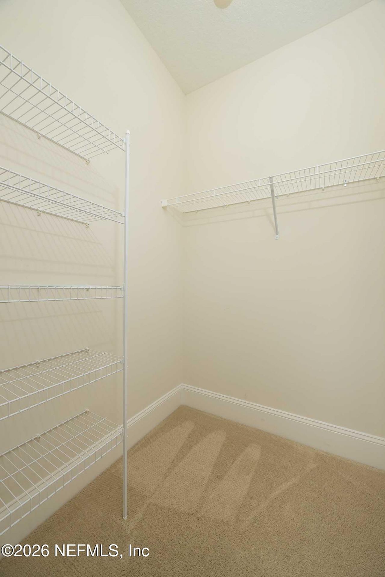 30 Blue Hole Court, Saint Johns, FL 32259 Photo