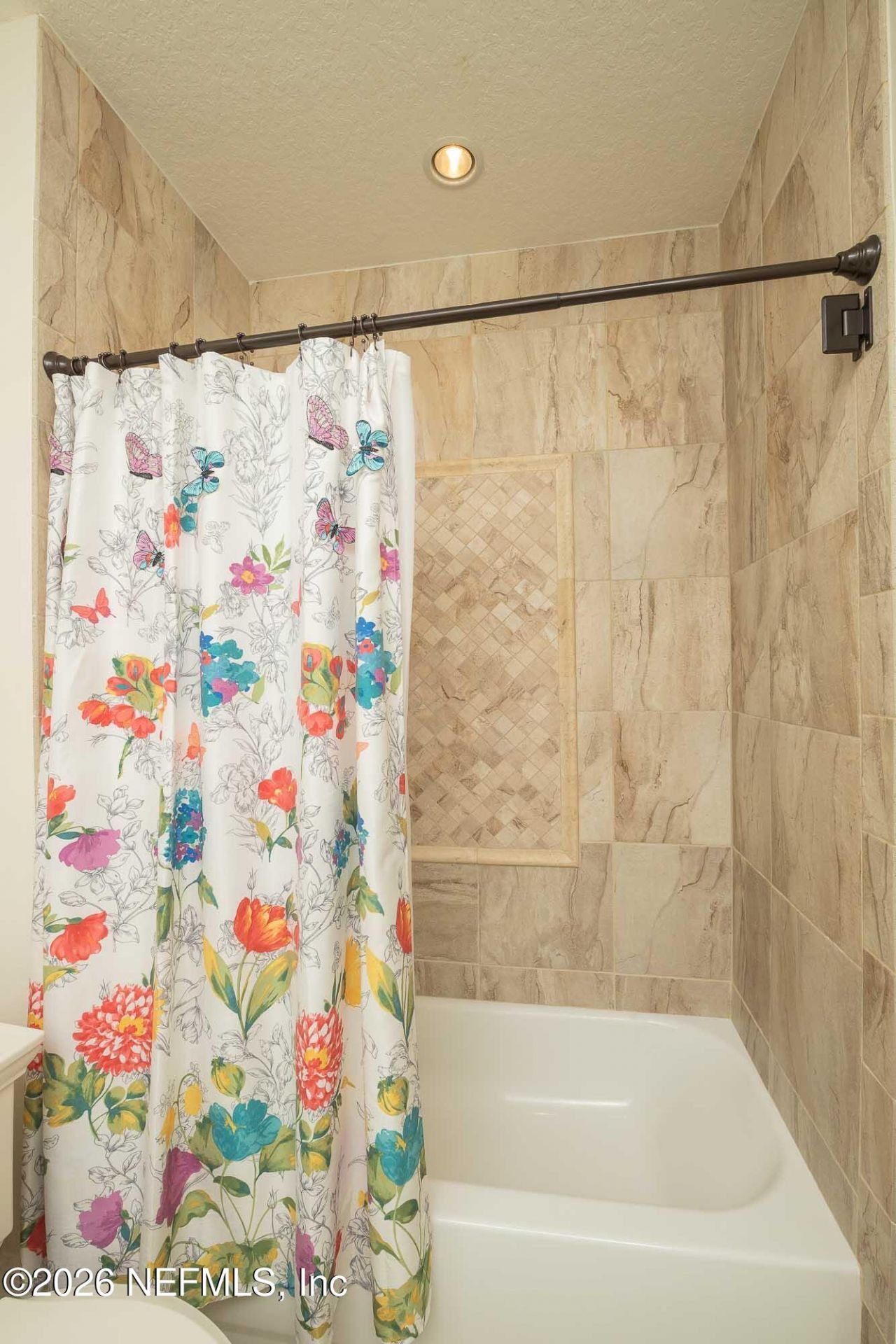 30 Blue Hole Court, Saint Johns, FL 32259 Photo